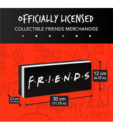 lampara-logo-friends