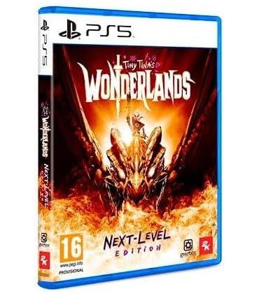 tiny-tinas-wonderlands-next-level-ps5