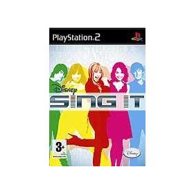 disney-sing-it-ps2-at-reacondicionado