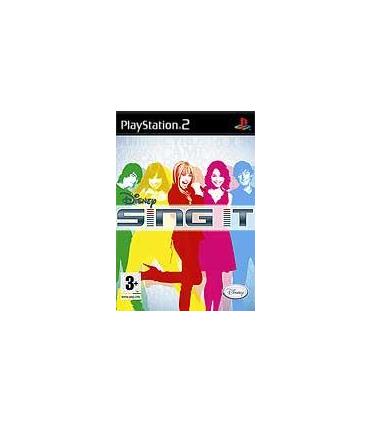 disney-sing-it-ps2-at-reacondicionado