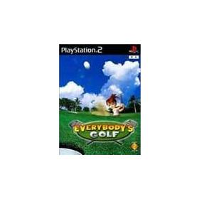 everybody-s-golf-ps2-sn-reacondicionado
