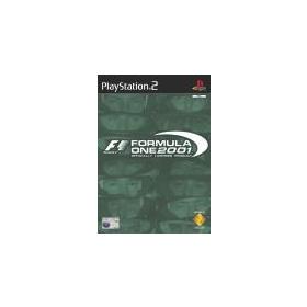 formula-1-2001-plat-ps2-sn-reacondicionado