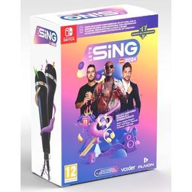 lets-sing-2024-2-micros-switch-reacondicionado