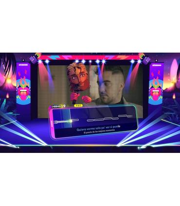 lets-sing-2024-2-micros-switch-reacondicionado