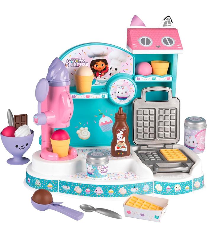 heladeria-la-casa-de-munecas-de-gabby