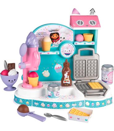 heladeria-la-casa-de-munecas-de-gabby