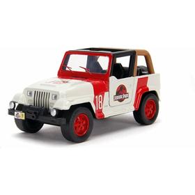 jurassic-park-jeep-wrangler-1-32