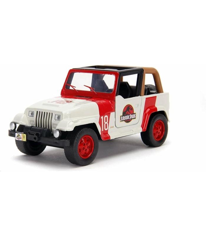 jurassic-park-jeep-wrangler-1-32