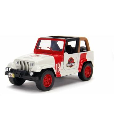 jurassic-park-jeep-wrangler-1-32