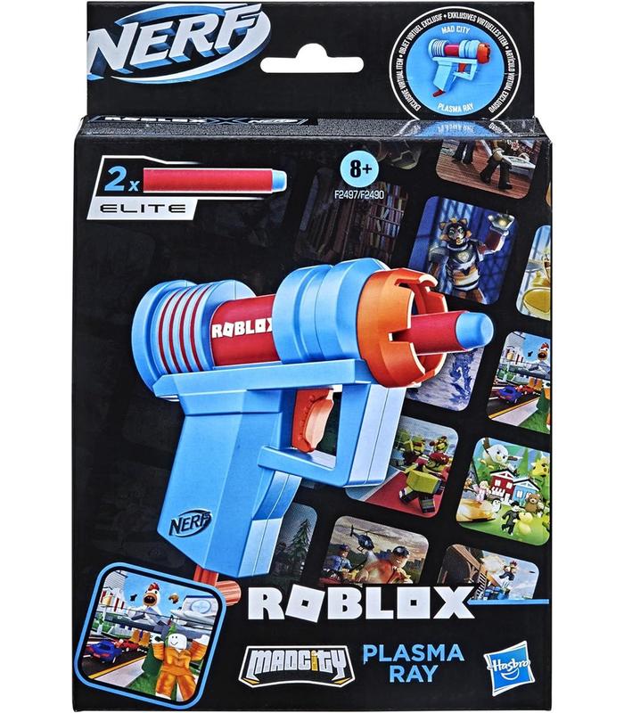 nerf-ms-roblox-mad-city-plasma-ray