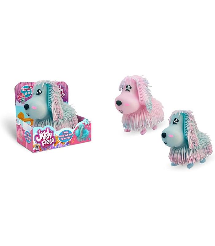 jiggly-pup-expresiones-surtido