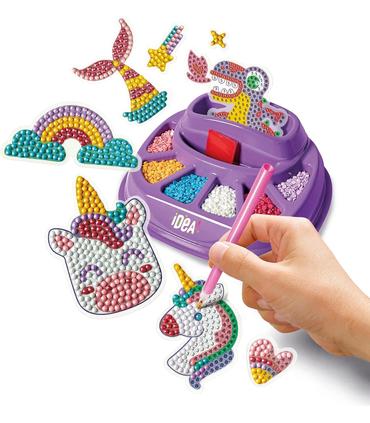 idea-sparkly-creations-fantasy-art