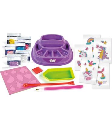 idea-sparkly-creations-fantasy-art