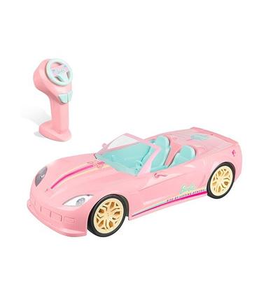 barbie-dream-car-limited-edition