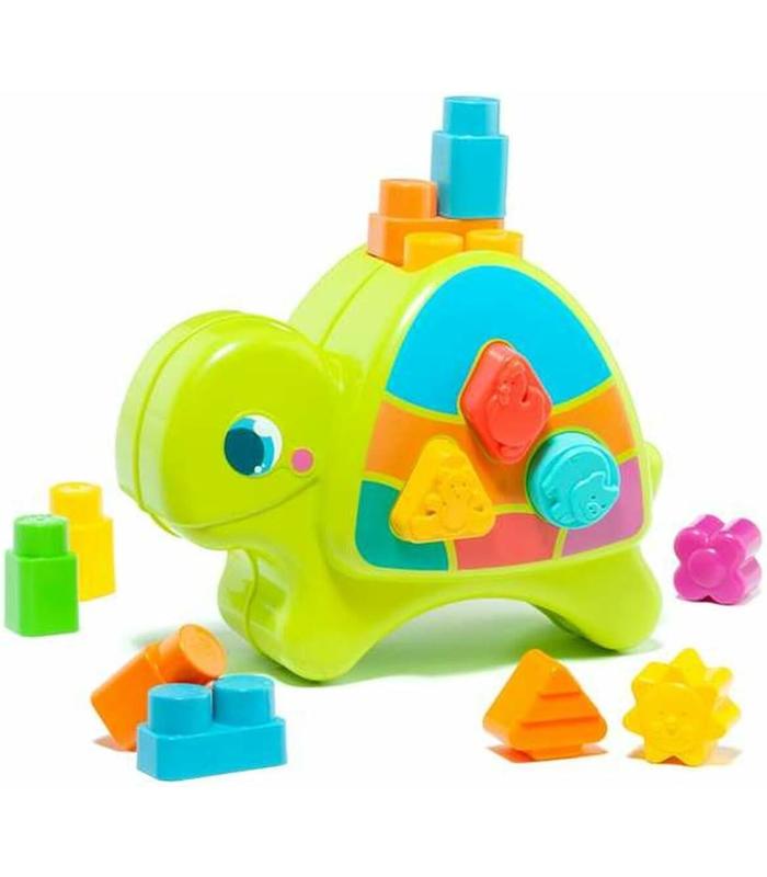 tortuga-actividades-con-sonidos