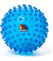Bola Sensorial 20 Cm Diametro Azul