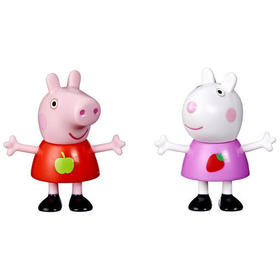 los-mejores-amigos-de-peppa-peppa-suzy