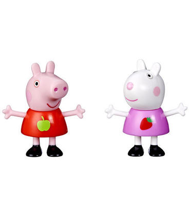 los-mejores-amigos-de-peppa-peppa-suzy