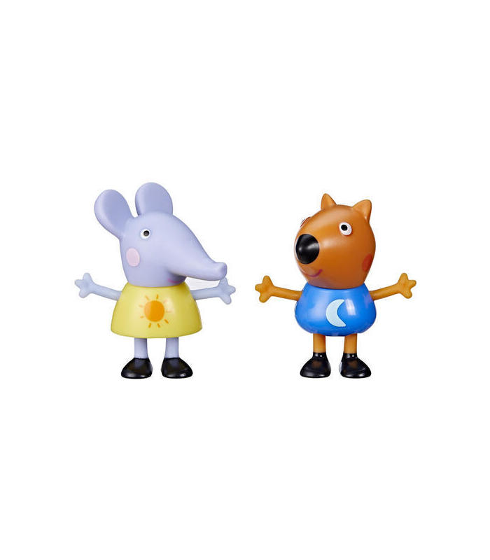 los-mejores-amigos-de-peppa-emily-freddy