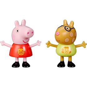 los-mejores-amigos-de-peppa-peppa-pedro