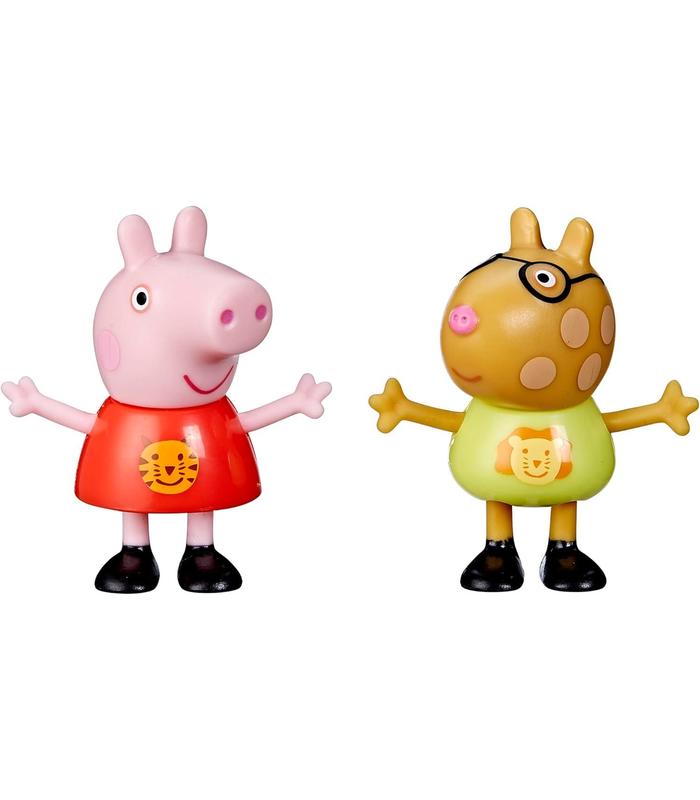 los-mejores-amigos-de-peppa-peppa-pedro