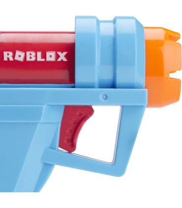 nerf-ms-roblox-mad-city-plasma-ray