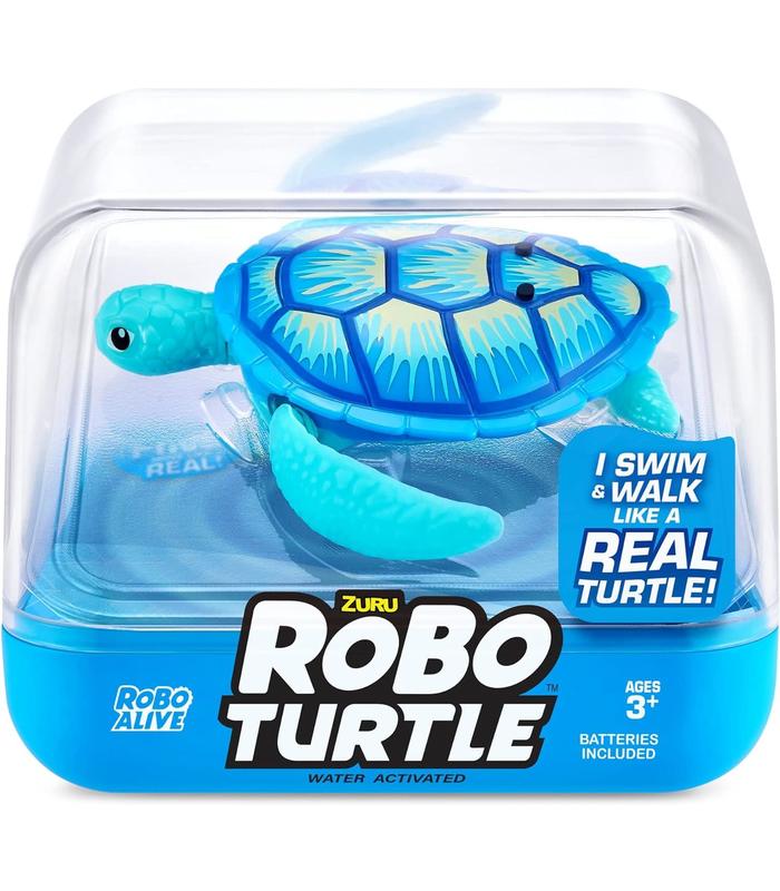 robotic-robo-turtle-surtidos