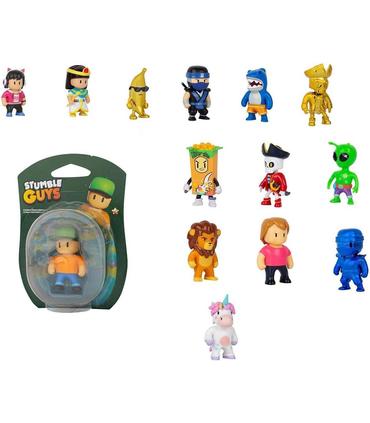 stumble-guys-figura-pk1-en-blister-surtidos