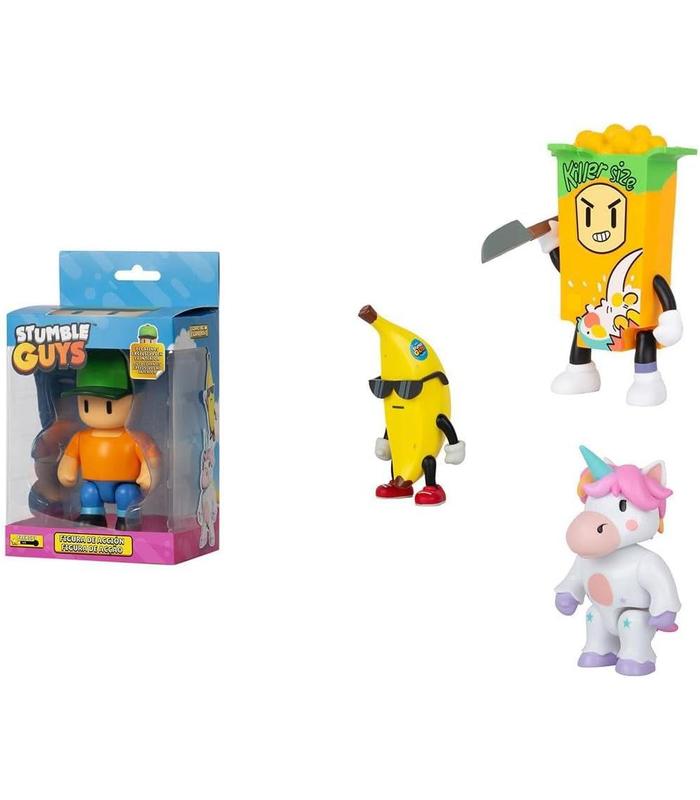 stumble-guys-figura-accion-115cm-pk-1-surtidos