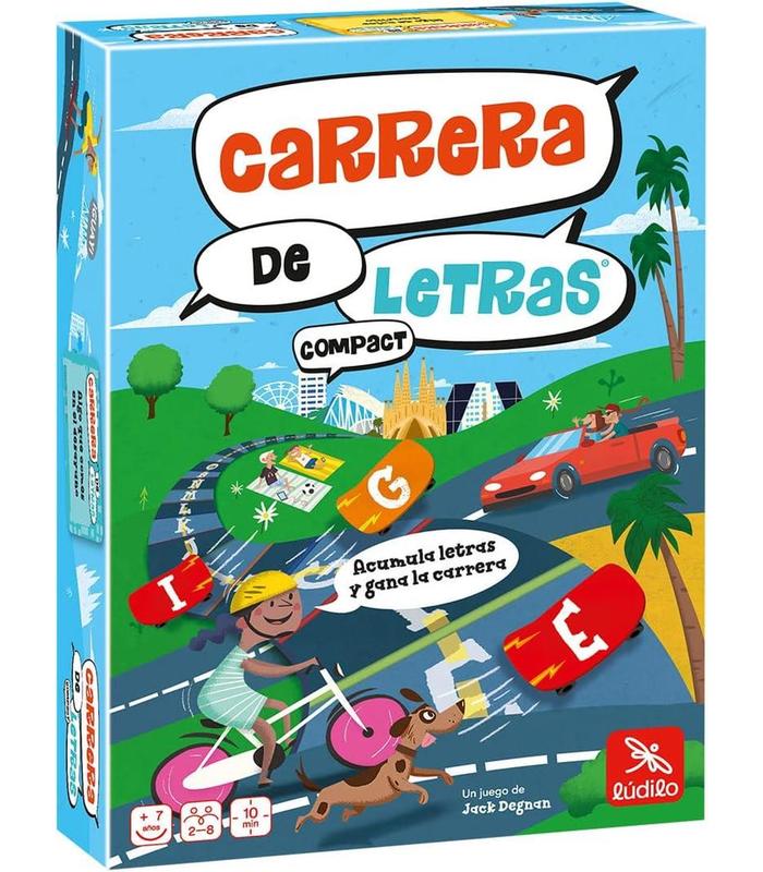 carrera-de-letras