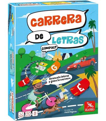 carrera-de-letras