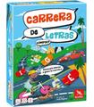 Carrera De Letras