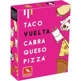 taco-vuelta-cabra-queso-pizza