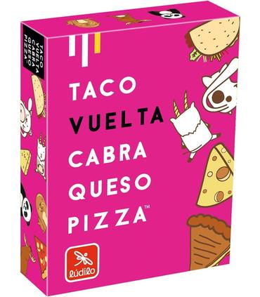taco-vuelta-cabra-queso-pizza