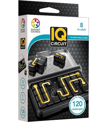 iq-circuit