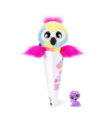 coco-surprise-cones-rainbow-surtidos