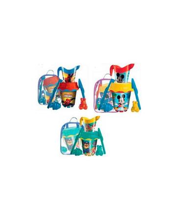 surtido-cubo-mochila-licencias