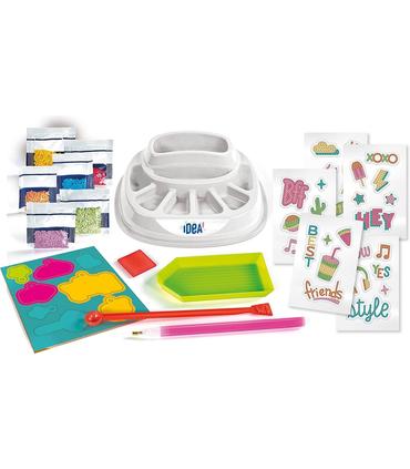 idea-sparkly-creations-pop-style