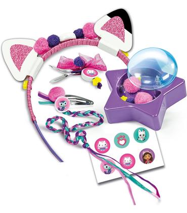 gabby-hair-accessories