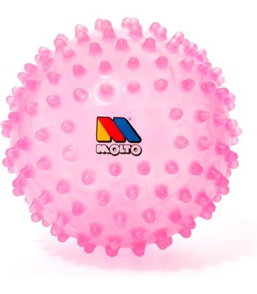 bola-sensorial-20-cm-diametro-rosa