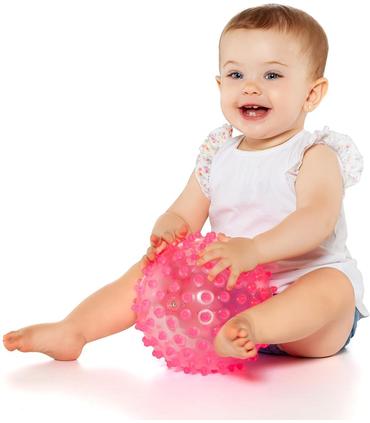 bola-sensorial-20-cm-diametro-rosa