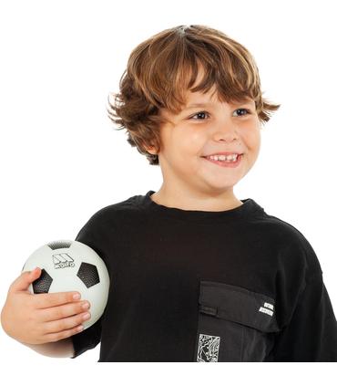 set-de-3-pelotas-de-deporte