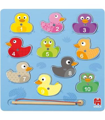 goula-puzzle-patos-magnetico