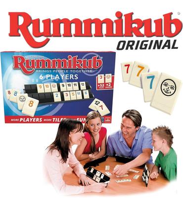 rummikub-original-6-jugadores