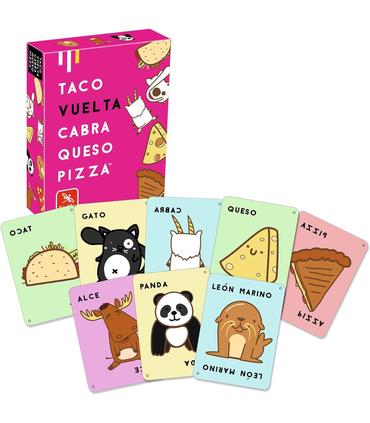 taco-vuelta-cabra-queso-pizza