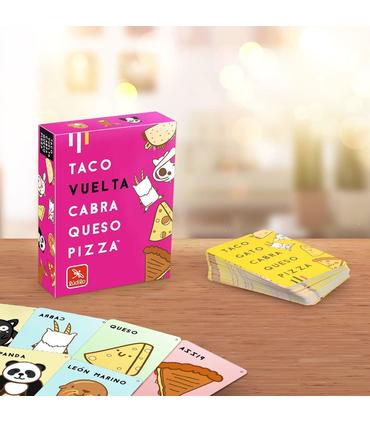 taco-vuelta-cabra-queso-pizza