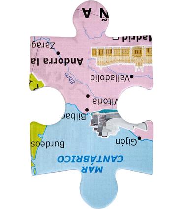 mapa-geo-descubre-europa
