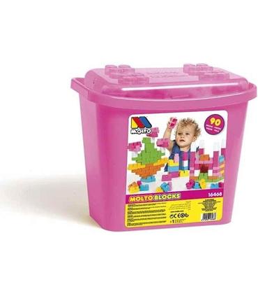 cubeta-blocks-90-pcs-rosa