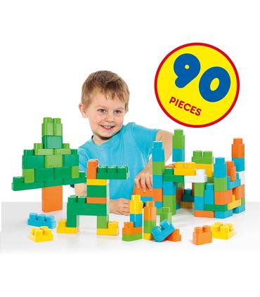 cubeta-de-bloques-90-piezas