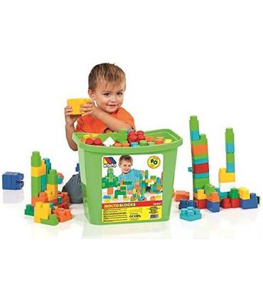 cubeta-de-bloques-90-piezas